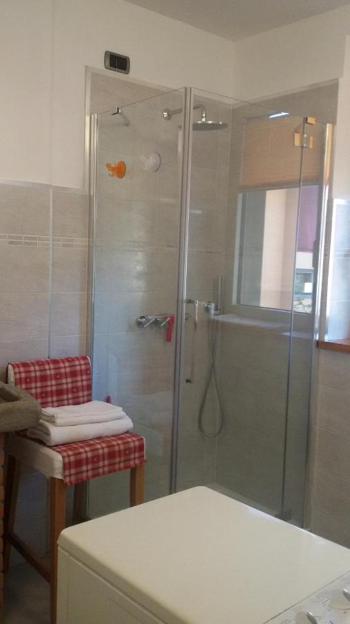 Catif Ladru Bed & Breakfast Cerveno Exterior photo